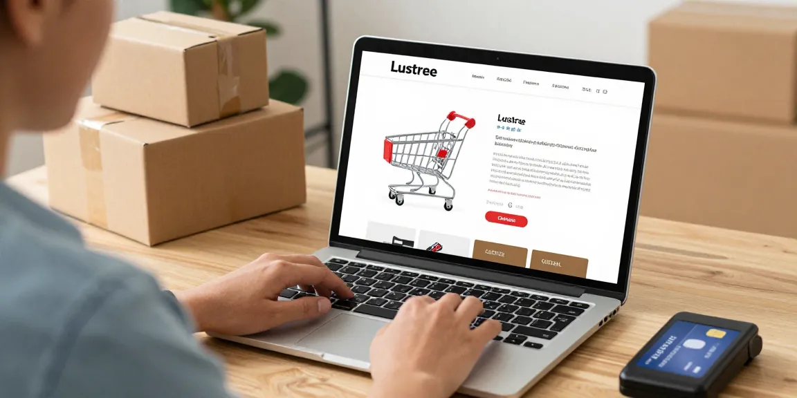 Shop lustre led products through online shopping for exclusive deals and reviews on our e-commerce platform.